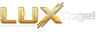 Agen Slot Online