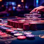 New Online Casinos